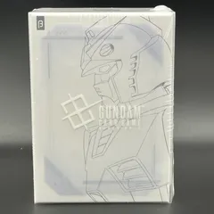2025年最新】ガンダムカードゲーム リミテッドbox ver.β 未開封