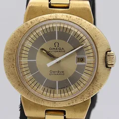 A1346 OMEGA オメガ ブレスレット 022ST1162172 1162/172 用 未