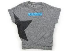 【ＦＯキッズ/F.O.KIDS】Tシャツ・カットソー 120サイズ 男の子【子供服・ベビー服】（1865448）