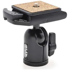 SLICK - 小型プロ用三脚 雲台　SLIK PRO 200 DX-LE SBH-150DQN Amazon | SLIK 三脚 プロ 200 DX-LE 3段 小型 101568 | 三脚 通販