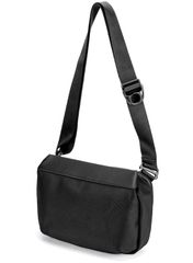 たんぽぽ様専用 新品未開封 B'z FYOP+ ドラムバッグ ツアーグッズ