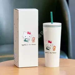 2025年最新】スタバ キティの人気アイテム - メルカリ