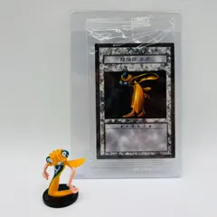 箱付✨遊戯王 ダンジョンダイスモンスターズ 女邪神ヌヴィア　フィギュア未開封 Amazon.co.jp: 女邪神ヌヴィア ブースター6 状態ランクB+