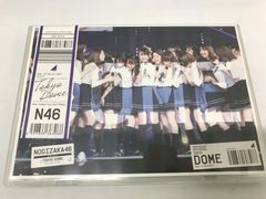 【DVD】 乃木坂46 真夏の全国ツアー2017 FINAL! IN TOKYO DOME 通常盤 710