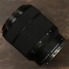 2025年最新】SONY FE 28-70 3.5-5.6 OSSの人気アイテム - メルカリ