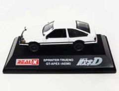 非売品 FORMULA SUZUKI 隼 タイムアタック - メルカリ