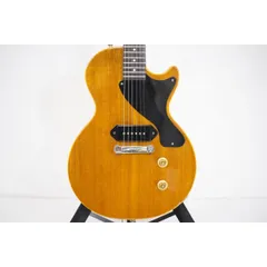 2024年最新】エピフォン Les Paul Juniorの人気アイテム - メルカリ