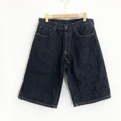 エヴィス w34 2025年最新】evisu 34インチの人気アイテム - メルカリ