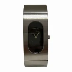 2025年最新】GUCCI 時計 2400Lの人気アイテム - メルカリ