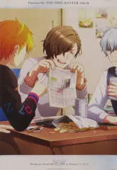 2025年最新】リメンバーショットの人気アイテム - メルカリ