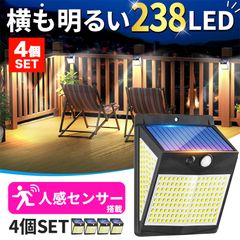 Item thumbnail for item 91bfe10e-49ae-48bc-a81b-ab0340f57734