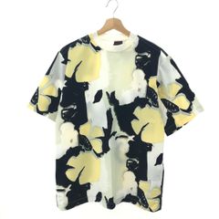 与勇輝 YOKI ATAE 創作人形 「ニングル人形」 リトグラフ 53/160