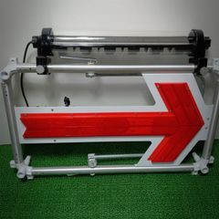 Item thumbnail for item 9c178b23-aac6-4e22-bfde-f8c470f56da1