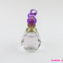 ジャンヌアルテス スルタン フェアリーローズ オードパルファム N 100ml EDP G770