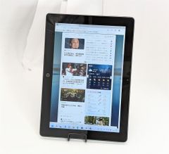 送料無料 保証付 10.1型 タブレット 東芝 dynabook Tab S80 中古良品