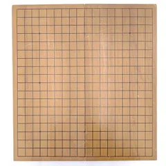 2025年最新】折りたたみ碁盤の人気アイテム - メルカリ