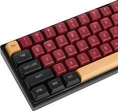 EXENT 65% カスタムキーボード hotswap | ajyall.com