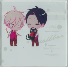 2025年最新】山田ノノノ カフェの人気アイテム - メルカリ