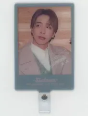 【中古】モバイル雑貨 陣(THE RAMPAGE) フォンタブ 「THE RAMPAGE LIVE TOUR 2023 ”16” NEXT ROUND」