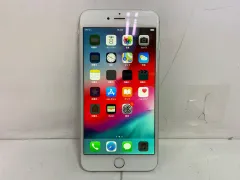 iPhone - 【中古】iPhone6 plus 64GB 本体　おまけ付き iPhone 6 Plus 中古一覧｜SIMフリー・キャリア - 価格.com