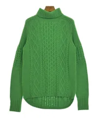 bal ニット・セーター メンズ 【古着】【中古】【送料無料】