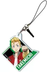 2025年最新】イヤホン 東京リベンジャーズの人気アイテム - メルカリ