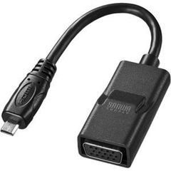 返品不可 Dma fuser HDMI ケーブル3本 - メルカリ