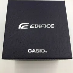 2025年最新】カシオ 空箱の人気アイテム - メルカリ