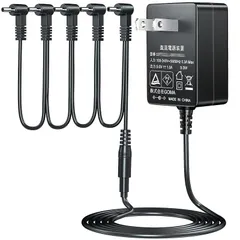 お取寄せ商品】DigiTech Drop(オクターバー/ピッチシフター