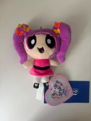 2025年最新】newjeans popup ハニの人気アイテム - メルカリ