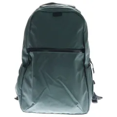 タグ付き新品ドイツ製BAGJACK白falconサイズM 2025年最新】bagjack