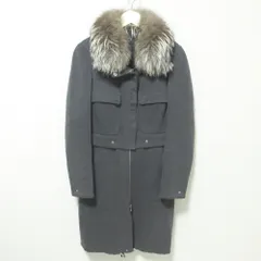 GOODY-JAPANさまBRUNELLO CUCINELLI ニットコート GOODY-JAPANさまBRUNELLO CUCINELLI ニットコート