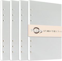 Item thumbnail for item 5b37bbb1-a752-45d9-b0b2-6a1bf59ceafd