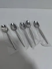 ノリタケ　スプーン　14箱 Yahoo!オークション -「ノリタケ スプーン」(キッチン、食器) の