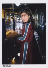 2025年最新】鈴木萌花の人気アイテム - メルカリ