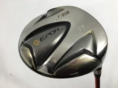 2024年最新】epon 7wの人気アイテム - メルカリ