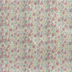 2025年最新】アシュテッド ダウンシャーヒルの人気アイテム - メルカリ 