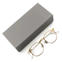 YUICHI TOYAMA. ユウイチトヤマ8EX VINTAGE CLEAR YUICHI TOYAMA. ユウイチトヤマ8EX VINTAGE CLEAR