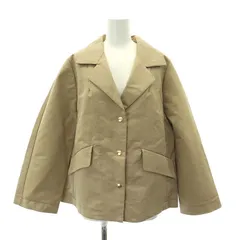 2024年最新】MARNI(マルニ)/JACKETの人気アイテム - メルカリ