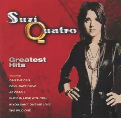 2025年最新】Roxy Music Roxyの人気アイテム - メルカリ