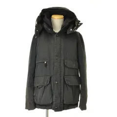 2026年最新】HOLUBARの人気アイテム - メルカリ