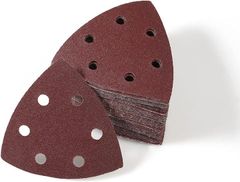 Item thumbnail for item 970a82b1-94c8-4519-a8ea-ed77cbcb8566