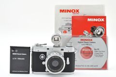 シャッター数13500回のみ！キヤノン EOS Kiss X9 レンズキット シャッター数13500回のみ！キヤノン EOS Kiss X9 レンズキット - メルカリ