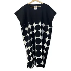 2025年最新】sousou ワンピースの人気アイテム - メルカリ