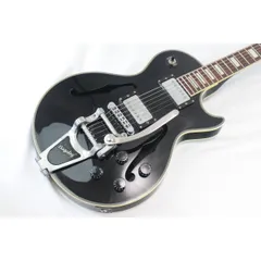 2024年最新】bigsby b70の人気アイテム - メルカリ