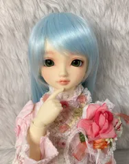2025年最新】sd13 ボディの人気アイテム - メルカリ