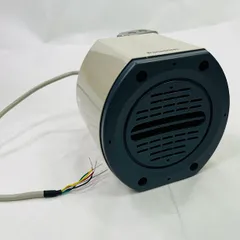 2025年最新】Panasonic カーオーディオの人気アイテム - メルカリ