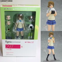 2025年最新】figma ラブライブ! 小泉花陽の人気アイテム - メルカリ