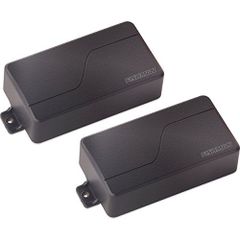 Fishman Fluence Tosin Abasi 6 String Modern Humbucking Pickup Set フィッシュマン ピックアップ ハムバッカー PRF-MS6-TA2 [品]