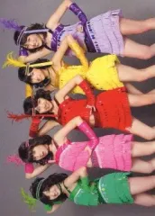 2025年最新】ももクロ ブロマイドふうカードの人気アイテム - メルカリ